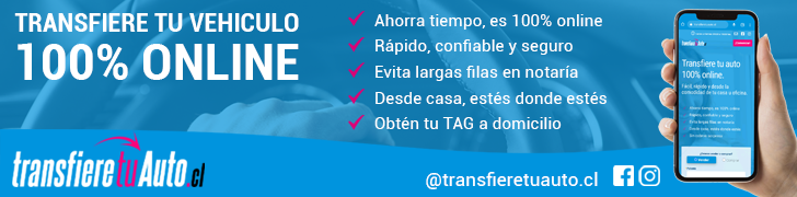 TransfiereTuAuto.cl